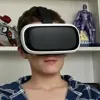 AI 포르노 사진 생성기