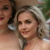 yapay zekâ porno foto üretici