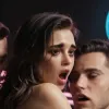 gerador de fotos pornô com IA