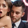 générateur d’images porno IA
