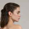 генератор порно-изображений на ИИ