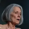 AI porn pic generator