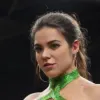 generatore di foto porno IA