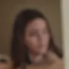 generatore di foto porno IA