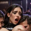 générateur d’images porno IA