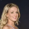Generator obrazów pornograficznych z wykorzystaniem sztucznej inteligencji