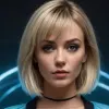 gerador de imagens pornô com IA