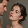 yapay zekâ porno foto üretici