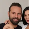 générateur de photos porno IA