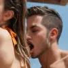 gerador de imagens pornô com IA