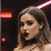 yapay zekâ porno foto üretici