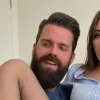 AI porn pic generator