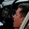 yapay zekâ porno foto üretici
