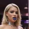 AI porn pic generator