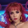 генератор порно-изображений на ИИ