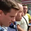 Generator obrazów pornograficznych z wykorzystaniem sztucznej inteligencji