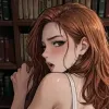 Generator obrazów pornograficznych z wykorzystaniem sztucznej inteligencji