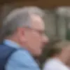 generatore di foto porno IA