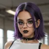gerador de imagens pornô com IA