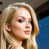 gerador de imagens pornô com IA