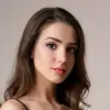 generatore di foto porno IA