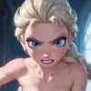 AIポルノ画像ジェネレーター