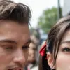 Generator obrazów pornograficznych z wykorzystaniem sztucznej inteligencji