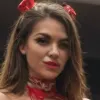 Generator obrazów pornograficznych z wykorzystaniem sztucznej inteligencji