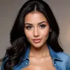 gerador de imagens pornô com IA