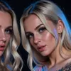 yapay zekâ porno foto üretici