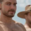 generador de imágenes porno con IA
