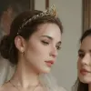 مولد الصور الإباحية بالذكاء الاصطناعي