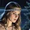 générateur de photos porno IA