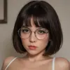 generador de imágenes porno con IA