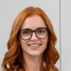 generador de fotos porno con IA
