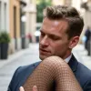 yapay zekâ porno foto üretici