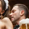gerador de imagens pornô com IA