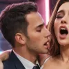 AI porn pic generator