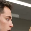 gerador de fotos pornô com IA