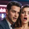 Generator obrazów pornograficznych z wykorzystaniem sztucznej inteligencji