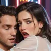 générateur de photos porno IA