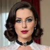 генератор порно-изображений на ИИ