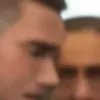 AI porn pic generator