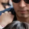 générateur de photos porno IA