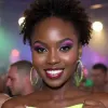 AI porn pic generator