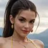 gerador de imagens pornô com IA