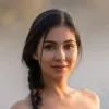 Generator obrazów pornograficznych z wykorzystaniem sztucznej inteligencji