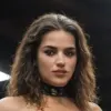 generatore di foto porno IA