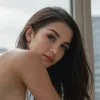 Generator obrazów pornograficznych z wykorzystaniem sztucznej inteligencji