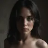 مولد الصور الإباحية بالذكاء الاصطناعي